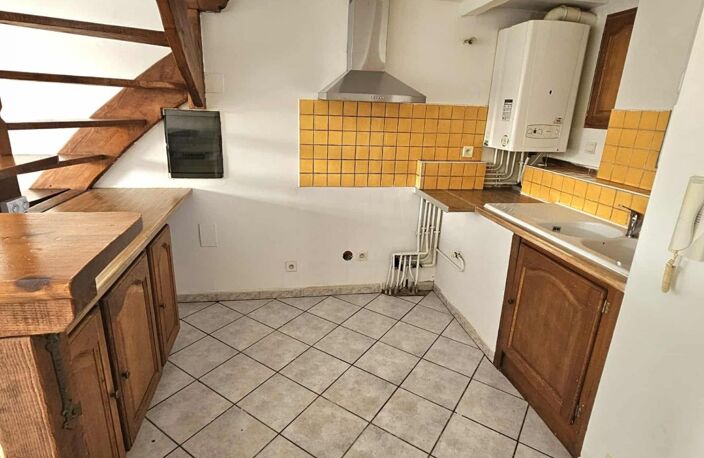 Vente Immeuble 200 m&sup2; — photo 3