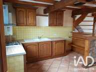 Vente Immeuble 200 m&sup2; — photo 4