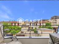 Bel appartement duplex récente de 100 m² en copropriété — photo 2