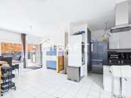 Bel appartement duplex récente de 100 m² en copropriété — photo 3