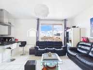Bel appartement duplex récente de 100 m² en copropriété — photo 4