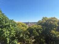 Vue panoramique sur Agen - Tranquilité assurée — photo 3