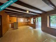 Maison de 160 m² avec 2 logements indépendants — photo 2