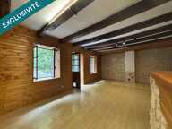 Maison de 160 m² avec 2 logements indépendants — photo 3