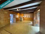 Maison de 160 m² avec 2 logements indépendants — photo 4