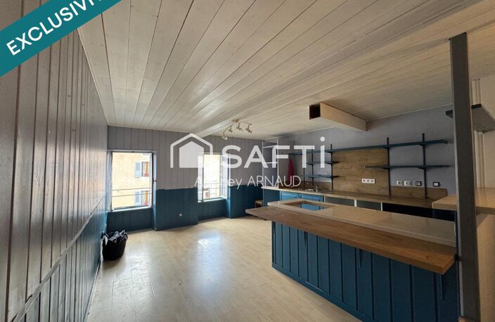 Maison de 160 m² avec 2 logements indépendants — photo 5