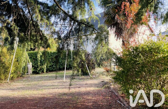 Vente Maison/villa 7 pièces — photo 5
