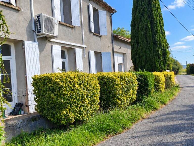 Maison de 145m2 — photo 1