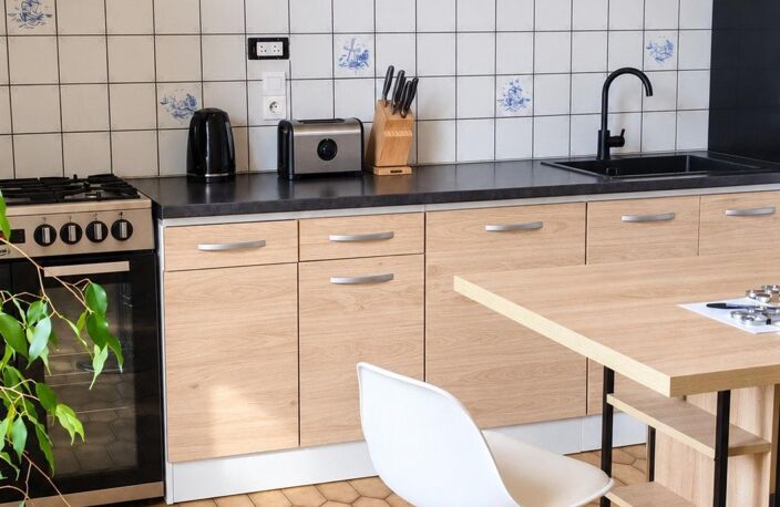 Maison de 145m2 — photo 3