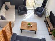 Maison de 145m2 — photo 4