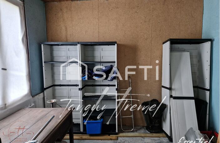 Opportunité rare à Lomener — photo 5