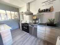 MAISON INDIVIDUELLE — photo 4