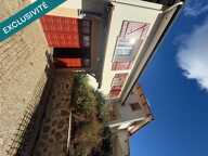 Maison de charme avec très grand terrain — photo 2