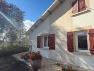 Maison de charme avec très grand terrain — photo 3