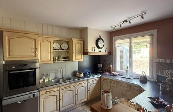 Maison de charme avec très grand terrain — photo 4