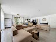 Maison de plain-pied avec piscine, 3 ch et garage — photo 2