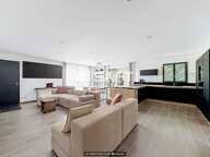 Maison de plain-pied avec piscine, 3 ch et garage — photo 3