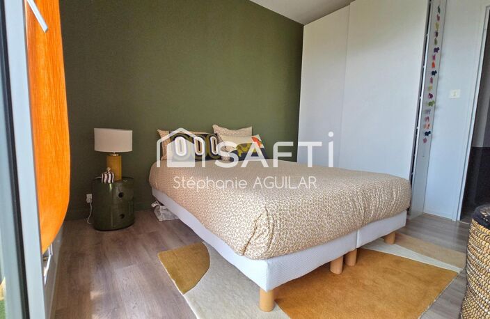 Magnifique appartement T5 — photo 4