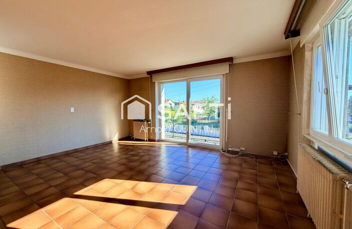 Maison 6 pièces 118 m² — photo 2