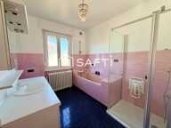 Maison 6 pièces 118 m² — photo 4