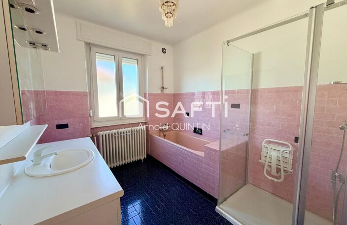 Maison 6 pièces 118 m² — photo 4