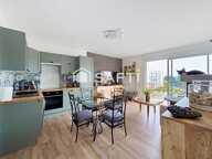 Superbe appartement T2 proche plage sans travaux — photo 2