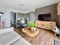 Superbe appartement T2 proche plage sans travaux — photo 3