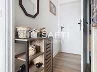 Superbe appartement T2 proche plage sans travaux — photo 4