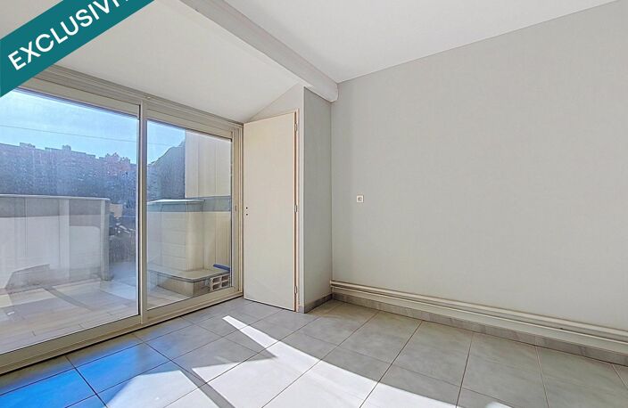 Villa T5 de 72 m² de plain pied avec piscine — photo 3