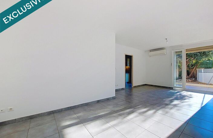 Villa T5 de 72 m² de plain pied avec piscine — photo 5