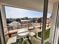 Superbe appartement T4 contemporain de 89m² !! — photo 2