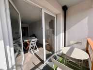 Superbe appartement T4 contemporain de 89m² !! — photo 4