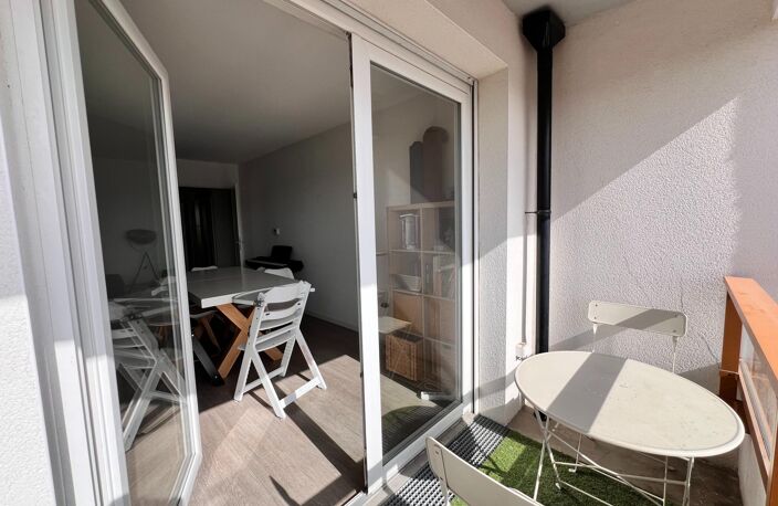 Superbe appartement T4 contemporain de 89m² !! — photo 4