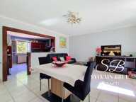 Maison familiale plain pied avec logement indépendant — photo 3