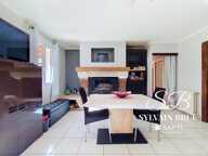 Maison familiale plain pied avec logement indépendant — photo 4