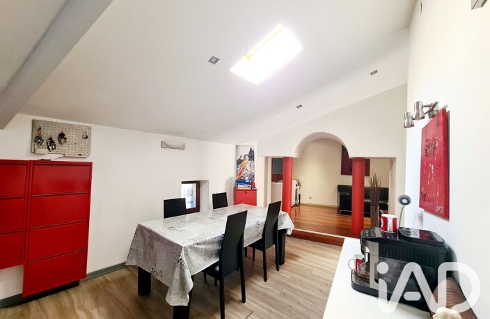 Vente Duplex 3 pièces — photo 3