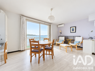 Vente Appartement 8 pièces — photo 2