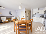 Vente Appartement 8 pièces — photo 3