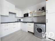Vente Appartement 8 pièces — photo 4