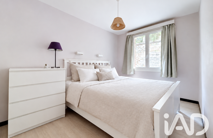 Vente Appartement 8 pièces — photo 5