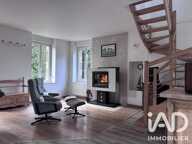 Vente Maison/villa 5 pièces — photo 2