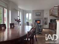Vente Maison/villa 5 pièces — photo 3