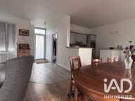 Vente Maison/villa 5 pièces — photo 4