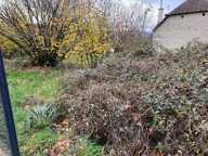 Maison 3 pièces 80 m² — photo 2