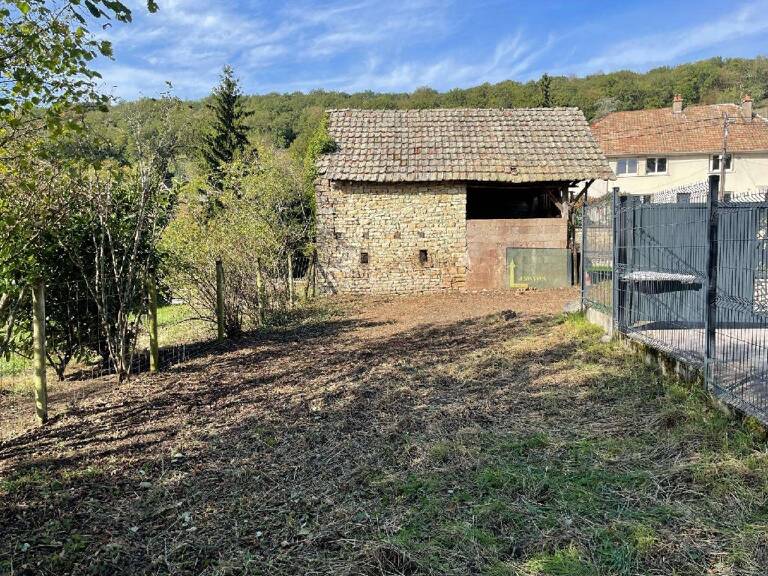 Maison 3 pièces 80 m² — photo 1