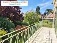 Vente Maison/villa 7 pièces — photo 4