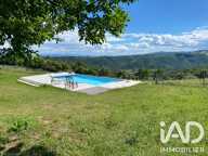 Vente Maison/villa 6 pièces — photo 2