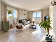 Vente Maison/villa 6 pièces — photo 3