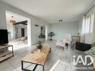 Vente Maison/villa 6 pièces — photo 4