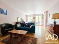 Vente Appartement 3 pièces — photo 2